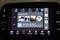 Fiat 500 Image 9