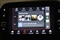 Fiat 500 Image 10