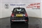 Fiat 500 Image 4