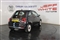 Fiat 500 Image 5