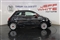 Fiat 500 Image 6
