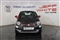 Fiat 500 Image 7