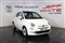 Fiat 500 Image 1