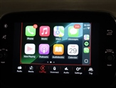 Fiat 500 Image 2