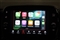 Fiat 500 Image 2