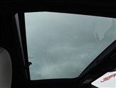 Fiat 500 Image 3