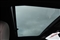 Fiat 500 Image 3
