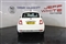 Fiat 500 Image 4