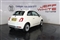Fiat 500 Image 5