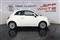 Fiat 500 Image 6
