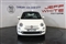 Fiat 500 Image 7