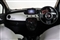 Fiat 500 Image 8