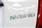 Fiat 500 Image 9