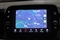 Fiat 500 Image 10