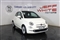 Fiat 500 Image 1
