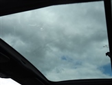 Fiat 500 Image 2