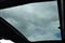 Fiat 500 Image 2