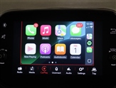 Fiat 500 Image 3