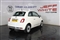 Fiat 500 Image 5