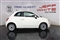 Fiat 500 Image 6