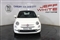Fiat 500 Image 7