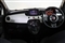 Fiat 500 Image 8
