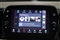 Fiat 500 Image 9