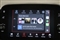 Fiat 500 Image 10