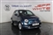 Fiat 500 Image 1