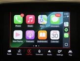 Fiat 500 Image 2