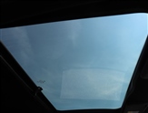 Fiat 500 Image 3