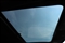 Fiat 500 Image 3