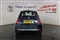 Fiat 500 Image 4