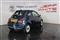 Fiat 500 Image 5