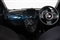 Fiat 500 Image 8