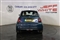 Fiat 500 Image 4
