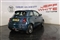 Fiat 500 Image 5