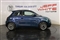 Fiat 500 Image 6