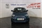 Fiat 500 Image 7