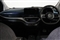 Fiat 500 Image 8