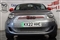 Fiat 500 Image 10
