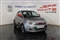 Fiat 500 Image 1