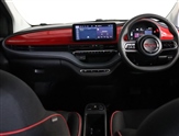 Fiat 500 Image 3