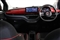 Fiat 500 Image 3