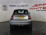 Fiat 500 Image 4