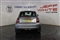 Fiat 500 Image 4