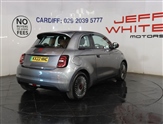 Fiat 500 Image 5