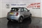 Fiat 500 Image 5
