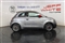 Fiat 500 Image 6