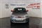 Fiat 500 Image 7